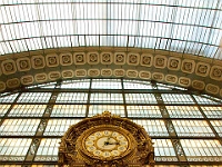 Paris 12-27-09 image 7